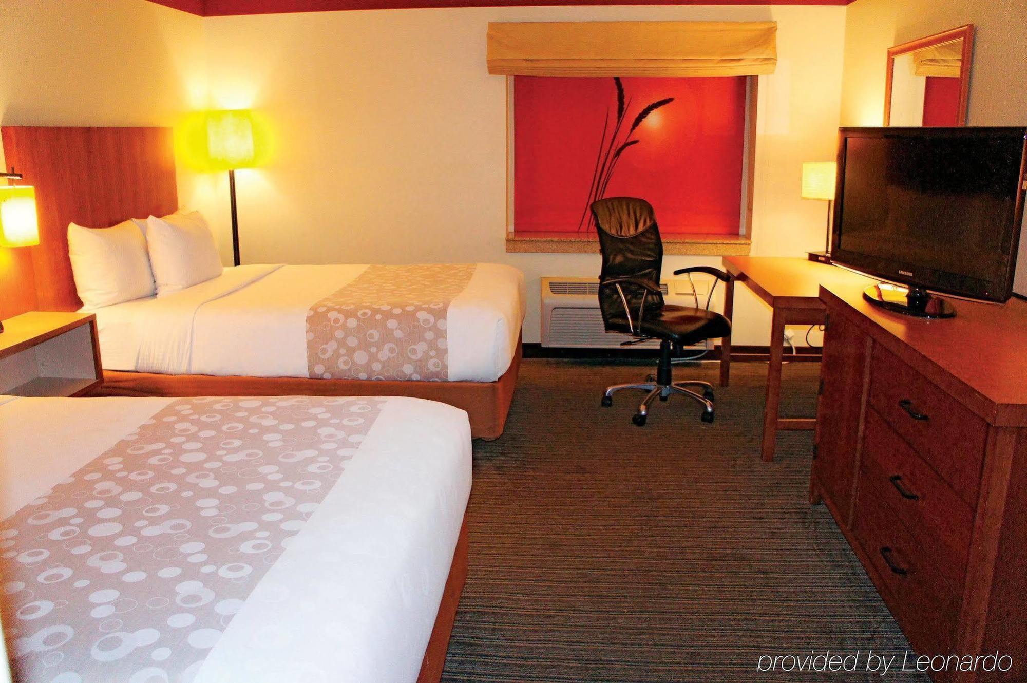 Best Western Montgomery I-85 North Exterior photo